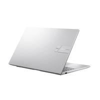 Лаптоп, Asus Vivobook X1504VA-NJ733, I3-1315U,15.6