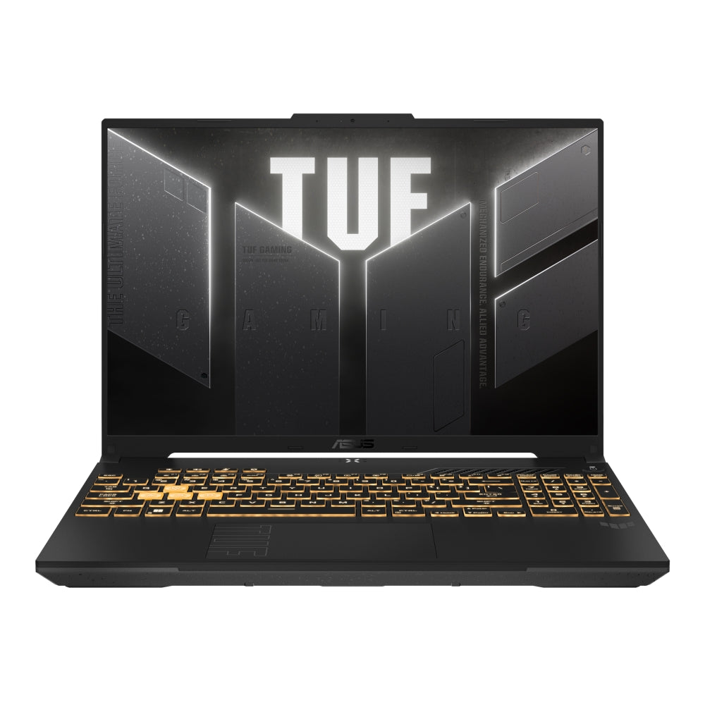 Лаптоп, Asus TUF F16 FX607JU-N3138