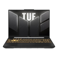 Лаптоп, Asus TUF F16 FX607JV-N3109 thumbnail 1