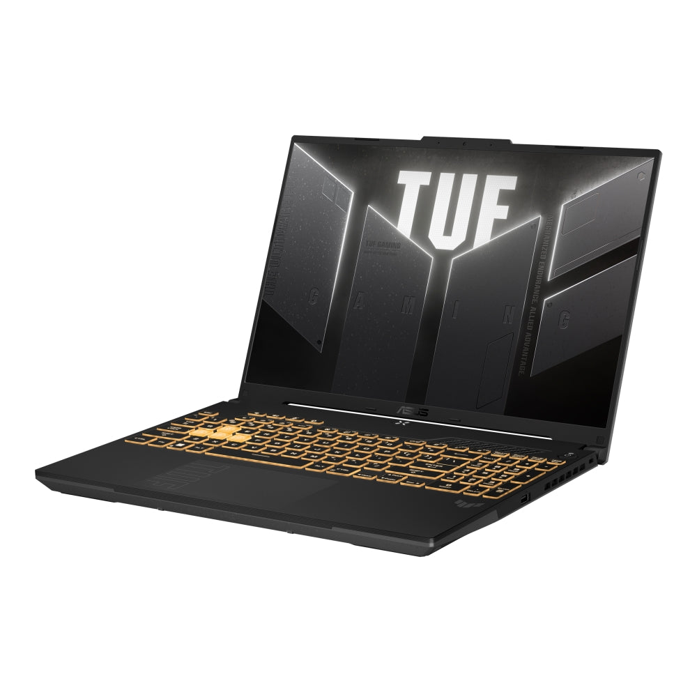 Лаптоп, Asus TUF F16 FX607JU-N3138