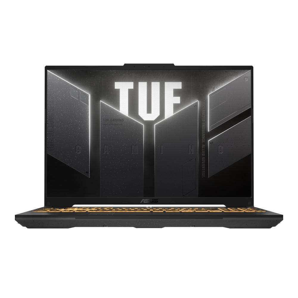 Лаптоп, Asus TUF F16 FX607JU-N3138