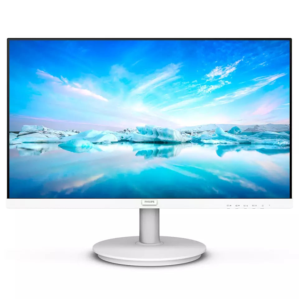 Монитор, Philips 271V8AW, 27