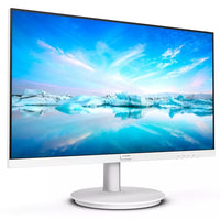 Монитор, Philips 271V8AW, 27