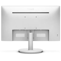 Монитор, Philips 271V8AW, 27