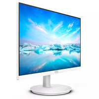 Монитор, Philips 271V8AW, 27