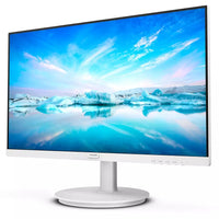 Монитор, Philips 271V8AW, 27