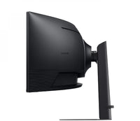 Монитор, Samsung 49
