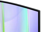Монитор, Samsung 49