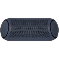 Тонколони, LG PL7, Portable Bluetooth Speaker XBOOM Go thumbnail 1