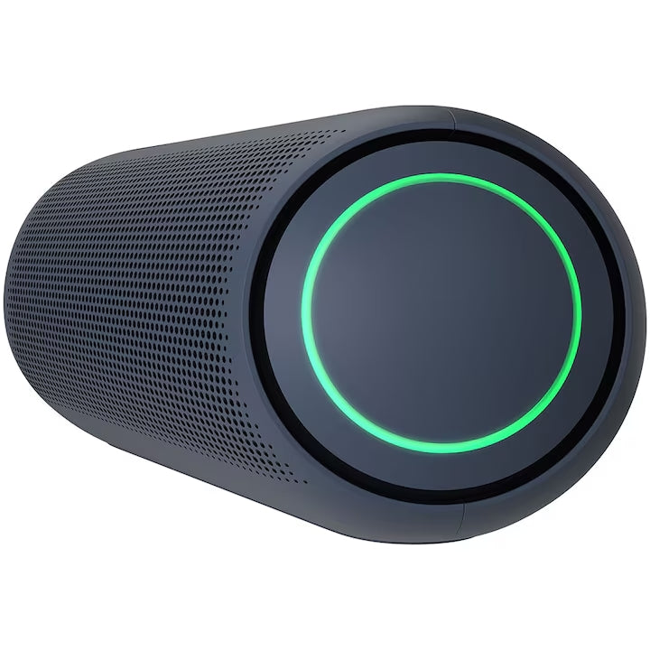 Тонколони, LG PL7, Portable Bluetooth Speaker XBOOM Go