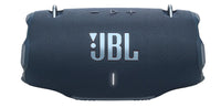 Тонколони, JBL Xtreme 4 BLU Portable waterproof speaker thumbnail 1