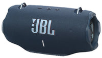 Тонколони, JBL Xtreme 4 BLU Portable waterproof speaker thumbnail 3