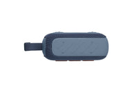 Тонколони, JBL GO 4 BLU Ultra-portable waterproof and dustproof Speaker thumbnail 10