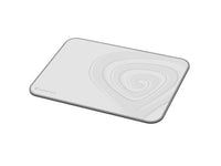 Подложка за мишка, Genesis Mouse Pad Carbon 400 M, Logo thumbnail 1