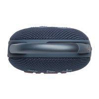 Тонколони, JBL CLIP 5 BLU Ultra-portable and waterproof Speaker thumbnail 5