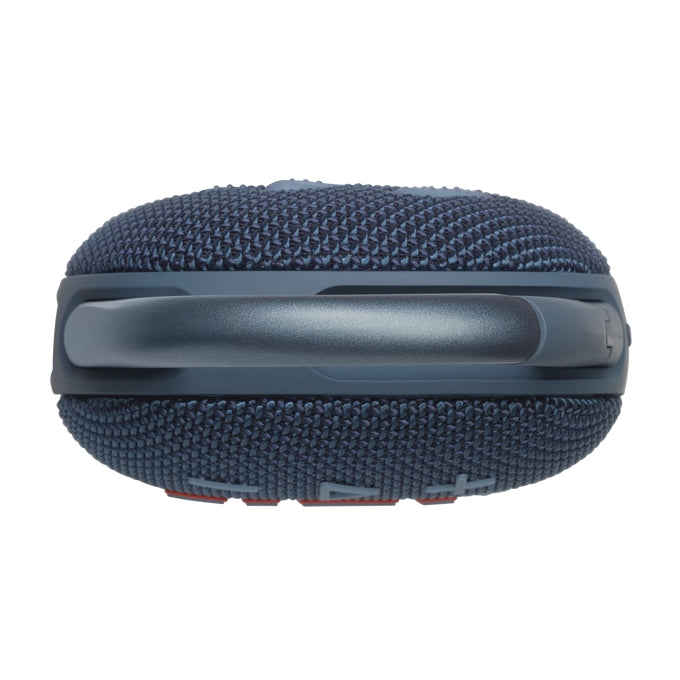 Тонколони, JBL CLIP 5 BLU Ultra-portable and waterproof Speaker