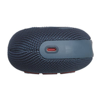 Тонколони, JBL CLIP 5 BLU Ultra-portable and waterproof Speaker thumbnail 6