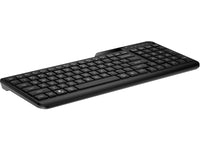 Безжична  клавиатура, HP 460 Multi-Device Keyboard-EURO thumbnail 4