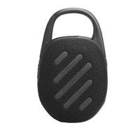Тонколони, JBL CLIP 5 BLK Ultra-portable and waterproof Speaker thumbnail 3