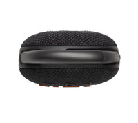 Тонколони, JBL CLIP 5 BLK Ultra-portable and waterproof Speaker thumbnail 5