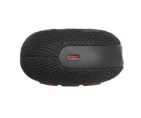 Тонколони, JBL CLIP 5 BLK Ultra-portable and waterproof Speaker thumbnail 6