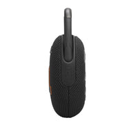 Тонколони, JBL CLIP 5 BLK Ultra-portable and waterproof Speaker thumbnail 8