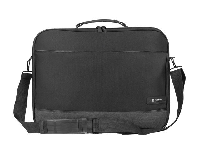 Чанта, Natec Laptop Bag Impala 2 17.3