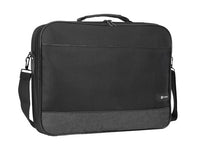 Чанта, Natec Laptop Bag Impala 2 17.3