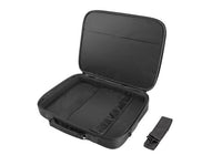 Чанта, Natec Laptop Bag Impala 2 17.3