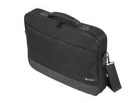 Чанта, Natec Laptop Bag Impala 2 17.3