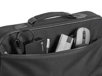 Чанта, Natec Laptop Bag Impala 2 17.3