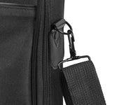 Чанта, Natec Laptop Bag Impala 2 17.3