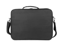 Чанта, Natec Laptop Bag Impala 2 17.3