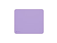 Подложка за мишка, Natec Mouse Pad Series Pure Lavender thumbnail 1