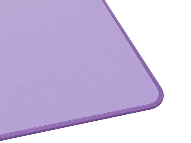 Подложка за мишка, Natec Mouse Pad Series Pure Lavender