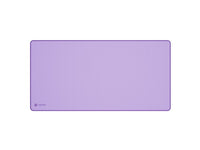 Подложка за мишка, Natec Mouse Pad Series Pure Lavender thumbnail 1