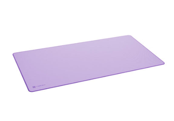 Подложка за мишка, Natec Mouse Pad Series Pure Lavender