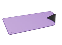Подложка за мишка, Natec Mouse Pad Series Pure Lavender thumbnail 4