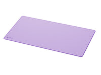 Подложка за мишка, Natec Mouse Pad Series Pure Lavender thumbnail 5