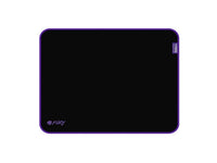 Подложка за мишка, Fury Mouse pad, YARI SPEED L thumbnail 1