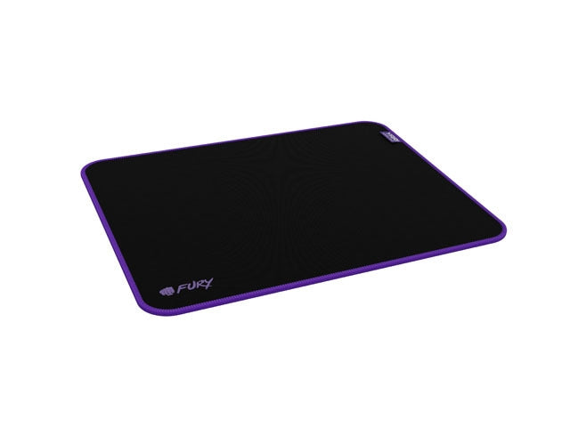 Подложка за мишка, Fury Mouse pad, YARI SPEED L