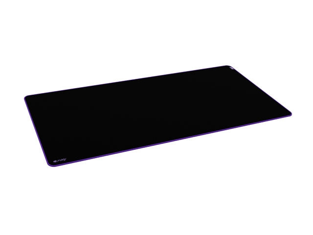 Подложка за мишка, Fury Mouse pad, YARI SPEED XXL