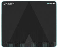 Подложка за мишка, Asus ROG Hone Ace Aim Lab Edition thumbnail 1