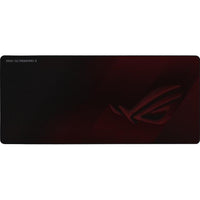 Подложка за мишка, Asus ROG SCABBARD II thumbnail 1