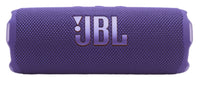Тонколони, JBL FLIP7 PUR Portable waterproof and drop-proof speaker thumbnail 2