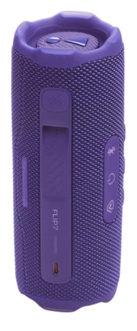 Тонколони, JBL FLIP7 PUR Portable waterproof and drop-proof speaker thumbnail 3