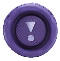 Тонколони, JBL FLIP7 PUR Portable waterproof and drop-proof speaker thumbnail 4