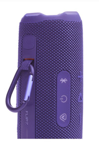 Тонколони, JBL FLIP7 PUR Portable waterproof and drop-proof speaker thumbnail 6