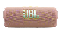 Тонколони, JBL FLIP7 PINK Portable waterproof and drop-proof speaker thumbnail 2