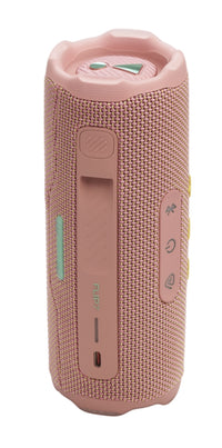 Тонколони, JBL FLIP7 PINK Portable waterproof and drop-proof speaker thumbnail 3